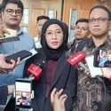 Keselamatan Jemaah jadi Dasar Pembagian Kuota Haji Tambahan Era Gus Yaqut