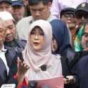 Segera Sidangkan Pokok Perkara Dokter Tifa Cs Usai Terbitnya SEMA Nomor 3