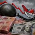 Rupiah Menguat, Pasar Pantau Sentimen Ini