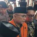 Dua SK Kuota Haji Dibuat Backdate, Ini Temuan JPU soal Gus Yaqut