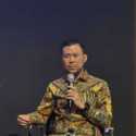 Dharma Jaya Diminta Tiru Vietnam soal Ketahanan Pangan