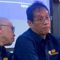 Purbaya Bakal Cairkan Dana Penanganan Gempa NTT