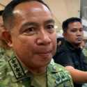 Dasco Kumpulkan Panglima TNI hingga Kepala BIN di DPR, Bahas Polkam Agustus
