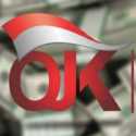 OJK Dukung Pemprov DKI Terbitkan Obligasi Daerah