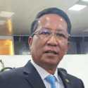 Kepastian RUU Perampasan Aset, Menteri Hukum: Tunggu DPR Gelar Uji Publik