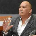 Legislator PDIP Dorong Penguatan Anggaran Kebencanaan