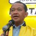 Pemerintah Formulasikan Carbon Tax Motor Bensin