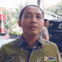 KPK Bakal Panggil Ajudan Menhut Raja Juli hingga Kapolres Kuansing