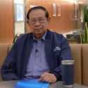 SBY Minta Maaf