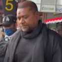 DPO Narkoba Club Malam Batam Diringkus saat Mau Kabur ke Malaysia