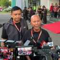 Banyak Talenta Muda Sepak Bola yang Dilirik Liga 2 dan 3 Usai Soekarno Cup 2026
