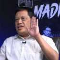 Jurnalis Senior: Prabowo Sedang Mengalami ‘Diare Kata-kata’