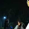 Malam Renungan Suci
