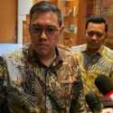 Indonesia Siap Dorong Dialog Semenanjung Korea, Komisi I Dukung Langkah Prabowo