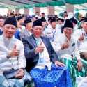 Bursa Ketum PBNU Belum Mengerucut, Gus Kikin dan Gus Rozin Menguat