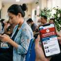 Cara Cek Desil DTSEN untuk Daftar KIP Kuliah 2026