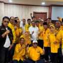 Kader Golkar Wonosobo Ngadu ke DPP soal Dua Kali Musda