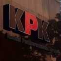 KPK Usut Dugaan Korupsi PBJ Era Bupati Bogor Rudy Susmanto