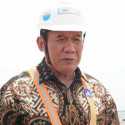 Menanti Kiprah Pelabuhan Patimban di Balik Besarnya Anggaran