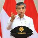 Kemnaker Buka Pendaftaran Mitra MagangHub, Perusahaan dan K/L Bisa Daftar