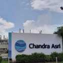 Chandra Asri Masih Buka Peluang Akuisisi Bisnis Otomotif Jardine