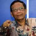 Muncul Dugaan Barter Kasus antara MBG dan Febrie Adriansyah