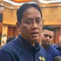 Utang Pemerintah Tembus Rp10.000 Triliun