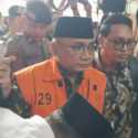 Korupsi Kuota Haji, Gus Yaqut Didakwa Terima 271.500 Dolar AS