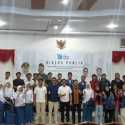 Anak Muda Didorong Manfaatkan Kreativitas Digital untuk Dukung Transisi Energi