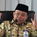 Harus Ada Kepastian Regulasi Sebelum Investor China Garap Madura