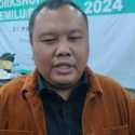 Hensat Curhat Diperiksa Pegawai Pajak Buntut Podcast Bareng Ferry Latuhihin