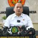 Kejagung Periksa PNS Pemprov Banten terkait Korupsi MBG