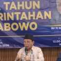 Pasal 33 Harus Kembali Diperjuangkan