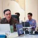 Strategi Hilirisasi PTPN, Tekan Impor dan Perkuat Ketahanan Nasional