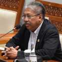 PKS: Stabilitas Harga BBM Vital bagi Daya Beli Masyarakat