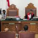 Hadirkan Ahli Pidana UGM di Sidang Praperadilan, Ini Tanggapan Kuasa Hukum Febrie