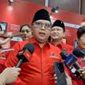 Tunda Agenda Internal, PDIP Fokus Bantu Korban Gempa NTT