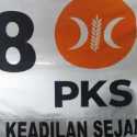 PKS Ingatkan Seluruh Kader di Eksekutif dan Legislatif Jaga ‘Zero Case’