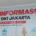 Proses Seleksi Anggota Komisi Informasi DKI Menuai Sorotan