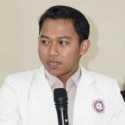 PP KMHDI Tuntut Presiden Evaluasi Kemenhut, Kemendikdasmen, dan Bakom