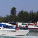 TransJakarta Layani Rute ke Kepulauan Seribu Mulai 2027