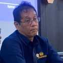 Insentif Motor Listrik Ditargetkan Cair September, Purbaya Bakal Temui Menperin
