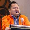 Barisan Muda Kosgoro 1957 Ajak Organisasi Kekaryaan Pupuk Solidaritas AMPI