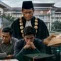 Loket Haram Unsoed