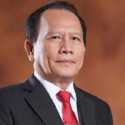 Hati-hati Memberikan Persetujuan Batas Tanah