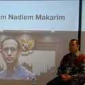 Tim Hukum Nadiem Minta Hakim Banding Periksa Ulang Saksi dan Dua Bukti Kunci
