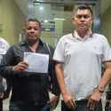 Anggota PWI Jakbar Laporkan Oknum Polisi ke Propam Polda Metro, Ini Sebabnya