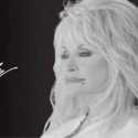 Mengenang Warisan Abadi Sang Legenda Musik Country Dolly Parton