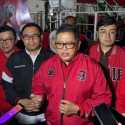 Kapal RS Apung Malahayati Bakal Jalankan Misi ke NTT Sesuai Arahan Megawati