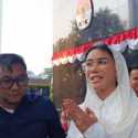KPK Dalami Aliran Uang PT BKS ke Bebizie, Bukan Honor Menyanyi